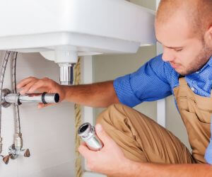 About Emergency plumbing pros Asotin, WA